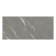 Porcelanato Damme Bronzo Fiorino Acetinado 82x182cm Retificado - 7014ca83-3589-47fa-8eaf-e4de13fa4910
