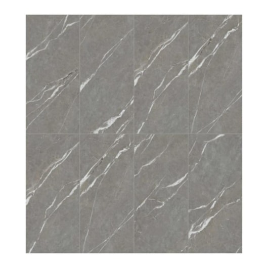 Porcelanato Damme Bronzo Fiorino Acetinado 82x182cm Retificado - Imagem principal - 2ae82921-11b5-47c4-ac4a-268a5dee376e