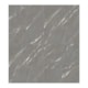 Porcelanato Damme Bronzo Fiorino Acetinado 82x182cm Retificado - 21a1476b-d53c-4934-870d-2250bb667559