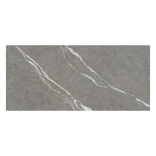 Porcelanato Damme Bronzo Fiorino Acetinado 82x182cm Retificado - Imagem principal - bc2dd911-c613-454f-885d-c95cf74fc72d