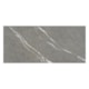 Porcelanato Damme Bronzo Fiorino Acetinado 82x182cm Retificado - 67768d69-8f2a-4490-8036-a16ed2ad3017