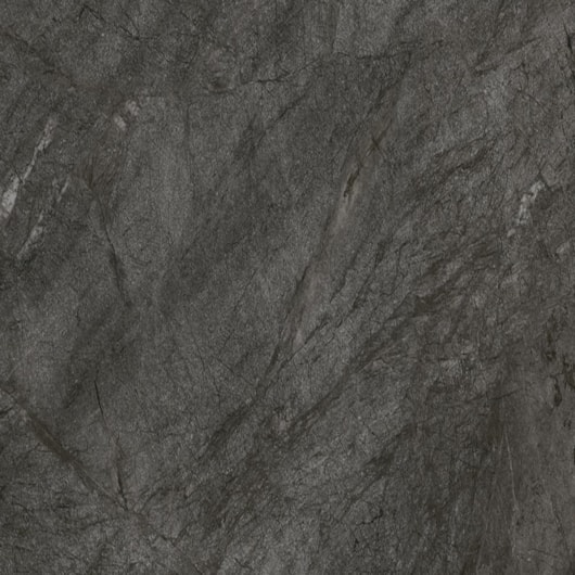 Porcelanato Damme Bruma Di Pietra 62x121cm Retificado - Imagem principal - d1692ca2-d9a3-4c4b-9666-d8e3cf9d7465