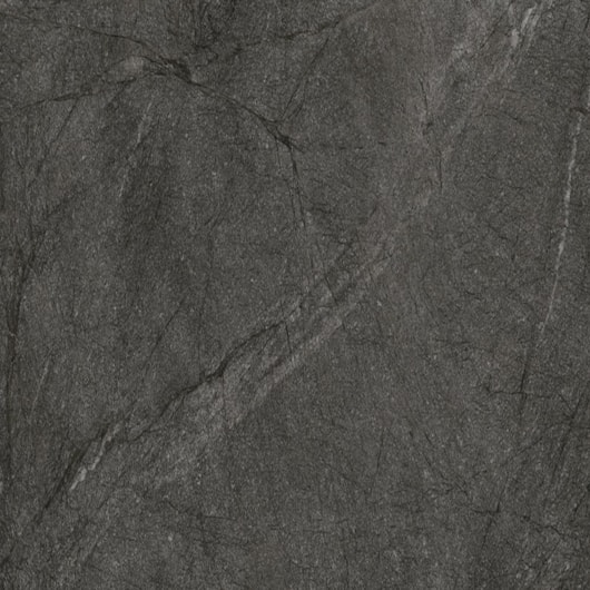 Porcelanato Damme Bruma Di Pietra 62x121cm Retificado - Imagem principal - 8361981b-8e5a-4923-8e12-277f382832bc