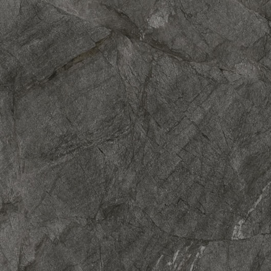 Porcelanato Damme Bruma Di Pietra 62x121cm Retificado - Imagem principal - 03ece951-b9a3-4429-b9bc-a954fbd56ff7