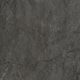 Porcelanato Damme Bruma Di Pietra 62x121cm Retificado - c9217aa4-c931-4302-9945-6caa2b106131