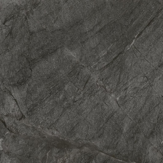 Porcelanato Damme Bruma Di Pietra 62x121cm Retificado - Imagem principal - 48133ff1-4aa2-46dd-87b8-fcc798761709