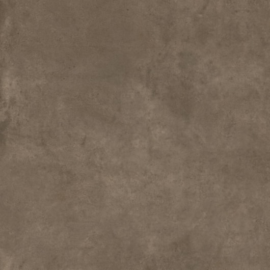 Porcelanato Damme Cairo Amendoa DDG 121x121cm Retificado - Imagem principal - a3b7391d-c7e6-44a2-9d5f-9702ef79ef0b