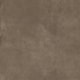 Porcelanato Damme Cairo Amendoa DDG 121x121cm Retificado - 715e39e1-66be-4195-85d2-01dd48fc56c3