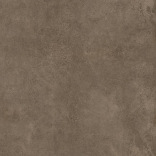 Porcelanato Damme Cairo Amendoa DDG 121x121cm Retificado - Imagem principal - 6eca2486-365e-473d-8044-581beacc8c6f