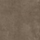 Porcelanato Damme Cairo Amendoa DDG 121x121cm Retificado - 41fcdd08-33dd-4fc4-819c-eeb1ca8222cf