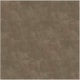 Porcelanato Damme Cairo Amendoa DDG 121x121cm Retificado - a7e5a06b-50f9-4d3a-ba8c-3c7cd7b6a295
