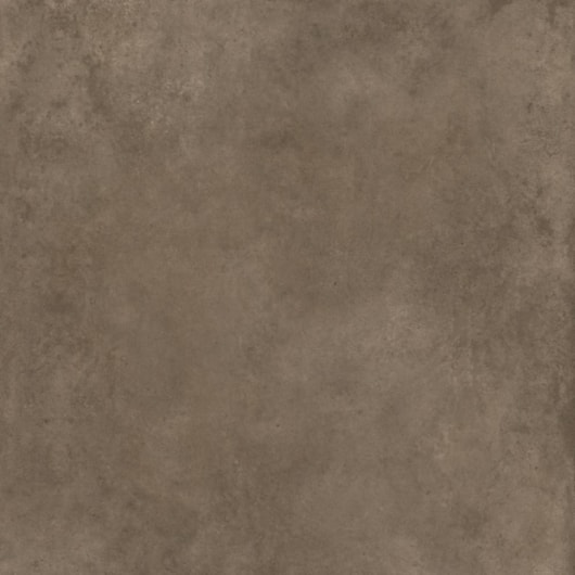 Porcelanato Damme Cairo Amendoa DDG 121x121cm Retificado - Imagem principal - d87e84a6-2364-40ee-8758-fa7a3954e21e