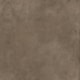 Porcelanato Damme Cairo Amendoa DDG 121x121cm Retificado - baaf3e8c-e8cf-467b-9580-031a5905be60