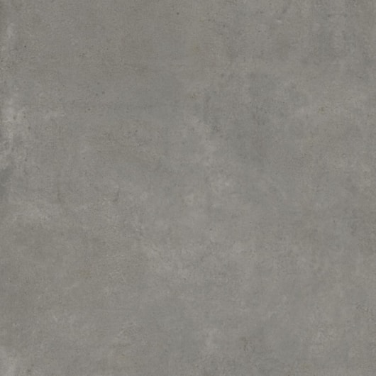 Porcelanato Damme Cairo Cromo DDG 121x121cm Retificado - Imagem principal - 9755c74d-5a15-4f96-8449-381409161109