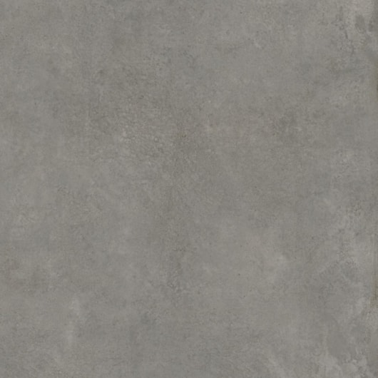 Porcelanato Damme Cairo Cromo DDG 121x121cm Retificado - Imagem principal - 63c48917-ee6c-4aad-8c51-808342d43fc1
