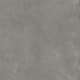 Porcelanato Damme Cairo Cromo DDG 121x121cm Retificado - 964d0405-7263-4796-83e1-fa90b85be905