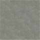 Porcelanato Damme Cairo Cromo DDG 121x121cm Retificado - 673c25fc-b364-4190-a803-4e66c0bfcfbd