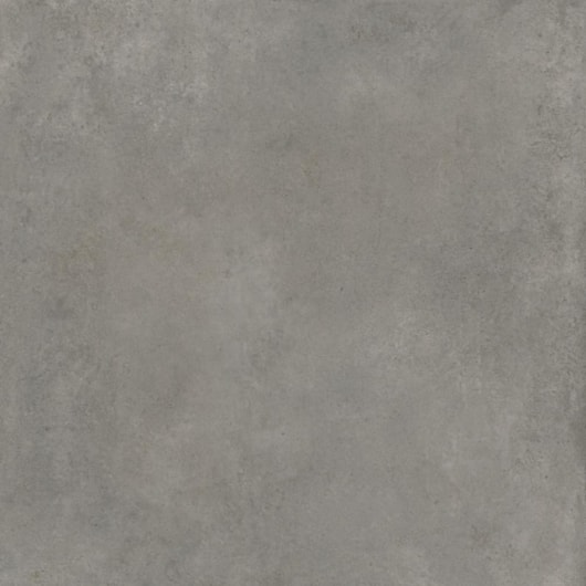 Porcelanato Damme Cairo Cromo DDG 121x121cm Retificado - Imagem principal - afef2428-73e8-491a-8a68-c54e49a8f5fe