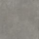 Porcelanato Damme Cairo Cromo DDG 121x121cm Retificado - 821b0927-dc1b-4a86-923d-5736126aa032