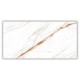 Porcelanato Damme Calacata Oro Lux Acetinado 62x121cm Retificado - 2478d4c3-5d1f-47cf-83da-ec99e038df34