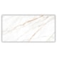 Porcelanato Damme Calacata Oro Lux Acetinado 62x121cm Retificado - 55dfe279-232e-4cdb-b7d9-bba41adcd05e