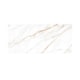 Porcelanato Damme Calacata Oro Lux Polido 62x121cm Retificado - d3786ba9-3b35-4782-ae51-ef83d3ba0927