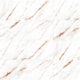 Porcelanato Damme Calacata Oro Lux Polido 62x121cm Retificado - 1d073d06-d551-430d-838e-01249f7fbcf4