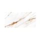 Porcelanato Damme Calacata Oro Lux Polido 62x121cm Retificado - 08e34860-13be-43d9-8dc5-f8009be7c0cc