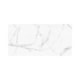 Porcelanato Damme  Calacata Polido 62x121cm Retificado - cfeadc58-109e-41dc-8c52-10101e68f277