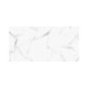 Porcelanato Damme  Calacata Polido 62x121cm Retificado - 368426bd-cc27-4ea1-860c-dc10858ef28e