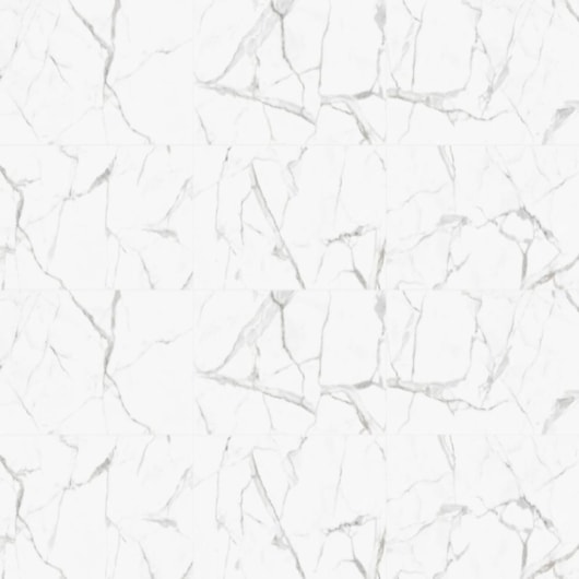 Porcelanato Damme  Calacata Polido 62x121cm Retificado - Imagem principal - d1e2e321-82a8-4146-a083-88fa0e7d32f9