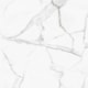 Porcelanato Damme Calacata Polido 82x82cm Retificado - ed70a0e1-484e-4b60-9ece-d1439afe182c