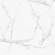 Porcelanato Damme Calacata Polido 82x82cm Retificado - e768bf99-c176-4b06-bcc6-8fc36e3e9520