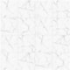 Porcelanato Damme Calacata Polido 82x82cm Retificado - 0792a787-3b12-4091-aec6-6ceac1b14464