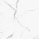 Porcelanato Damme Calacata Polido 82x82cm Retificado - 62be8212-9b3b-4112-8118-42942d96c811