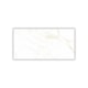 Porcelanato Damme Calacata Supremo Acetinado 62x121cm Retificado - 8557c9d3-fdf8-4fa4-930c-ee26b27d94e6