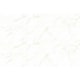 Porcelanato Damme Calacata Supremo Acetinado 62x121cm Retificado - ca6ab5c4-d4af-4b59-ac15-0f6accab156a