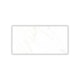 Porcelanato Damme Calacata Supremo Acetinado 62x121cm Retificado - 89d6cc15-e792-41c9-865c-2d553153765e