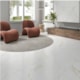 Porcelanato Damme Calacata Supremo Polido 62x121cm Retificado - c6554c9d-76d2-47af-b2bd-e41beb70fe05