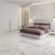 Porcelanato Damme Capraia Acetinado 62x121cm Retificado - 046a0e41-145d-46d5-8d17-20a2331f32bf