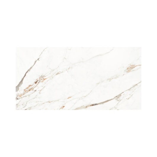 Porcelanato Damme Capraia Acetinado 62x121cm Retificado - Imagem principal - 7a4226d4-3070-4c30-896c-d625a5bafe4b