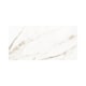 Porcelanato Damme Capraia Acetinado 62x121cm Retificado - 06f09e5f-4979-45d5-a178-a44bc6855ed0