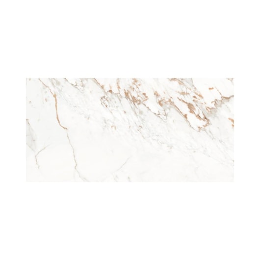 Porcelanato Damme Capraia Acetinado 62x121cm Retificado - Imagem principal - 67450b49-edd2-4d91-9e8c-8f77bbce95dc