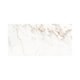 Porcelanato Damme Capraia Acetinado 62x121cm Retificado - 7d00c71a-57b7-456c-b2e8-1a02dcfa975e