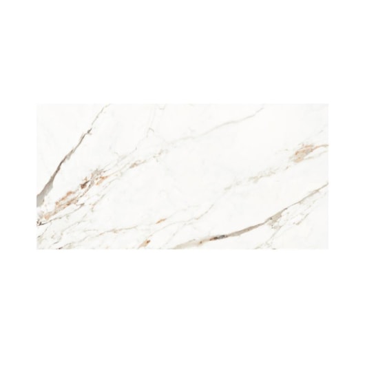 Porcelanato Damme Capraia Acetinado 62x121cm Retificado - Imagem principal - ebc3e584-b3ee-4ab7-860f-ad6bcb2c4948