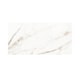 Porcelanato Damme Capraia Acetinado 62x121cm Retificado - 8e09c1b9-37ec-4809-8834-a3ac941a26aa