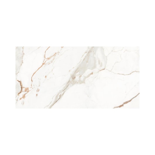 Porcelanato Damme Capraia Acetinado 62x121cm Retificado - Imagem principal - 787d890c-415f-420c-8f1f-3ab116aabc5e