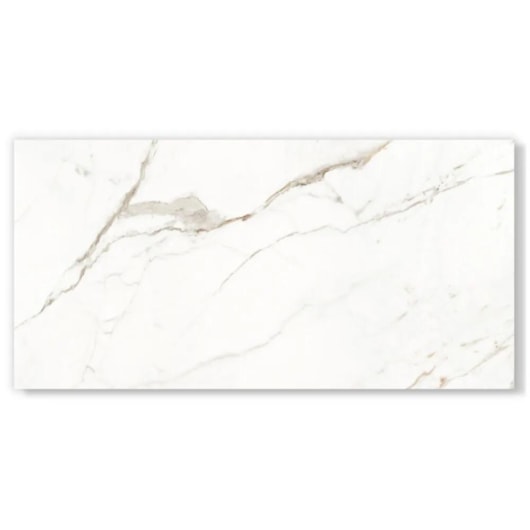 Porcelanato Damme Capraia Acetinado 62x121cm Retificado - Imagem principal - c88be967-c12e-4c04-ba6f-fed91ce6c346