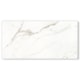 Porcelanato Damme Capraia Acetinado 62x121cm Retificado - efbf6a8f-d45a-45cd-9717-3efb9daa2dd6