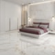 Porcelanato Damme Capraia Acetinado 83x83cm Retificado - 11b6ad24-efba-481c-a83a-2932a4662a7f